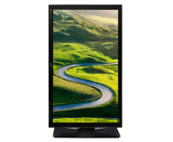 Acer CB241HBMIDR czarny - 265294 - zdjęcie 3